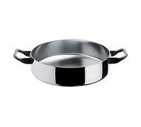 Alessi La Cintura di Orione Multiply - Cacerola (28 cm)