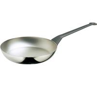 Alessi Sartén La Cintura Di Orione 24 cm Acero inoxidable 18/10