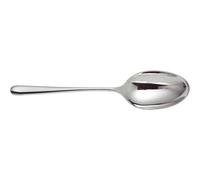 Alessi LCD01/11 Caccia Cuchara de Servir Acero Inoxidable 18/10 Diseñada por Luigi Caccia