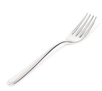Alessi LCD01/2 Caccia - Tenedor (6 unidades)