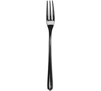 Alessi LCD01/2 Caccia - Tenedor (6 unidades)