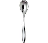 ALESSI Mami SG38/9 - Cuchara de café (6 Unidades)
