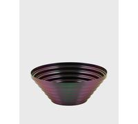 Alessi MAYA, Round basket D.25 PGR men Kitchen- & Tableware multi tamaño: ONE SIZE