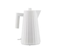 Alessi mdl06w tetera