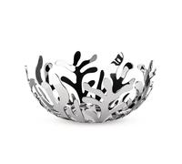 Alessi Mediterraneo, frutero, modelo ESI01/21, código de producto 8003299918911
