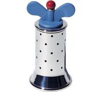 Alessi Molinillo de Pimienta 9098 Azul