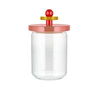 Alessi Bote Twergi 1 L Rosa