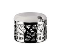 Alessi Bote para queso rayado MSA17 Cactus!