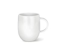 Alessi Mug All-time 38 lanco