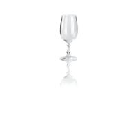 ALESSI MW02/1 - Copa de Vino Blanco