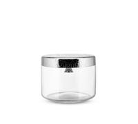 Alessi MW29, 150 mm