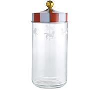 Alessi Bote Circus 24,5 cm