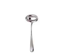 Alessi Nuovo Milano - Cazo de Servir Salsa