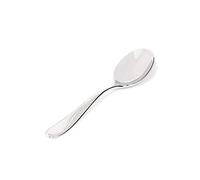ALESSI Nuovo Milano Cuchara DE Servir A/INOX 18/10