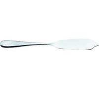 ALESSI Nuovo Milano Cuchillo DE Pescado A/INOX 18/10 (Juego 6 UDS)
