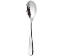 Alessi Nuovo Milano F.Point Spoon, Set de 6, (5180/26)
