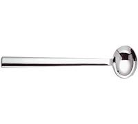 Alessi - Officina Alessi JH01/1H - Cuchara de cocina