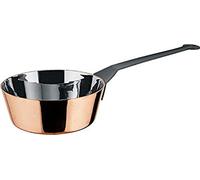 Alessi Officina Sauteuse, Dorado