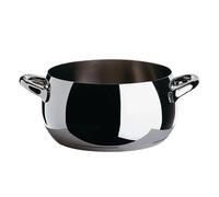 Alessi Olla Mami 1.6 L