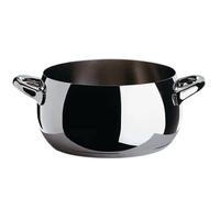 Alessi Olla Mami 5.2 L
