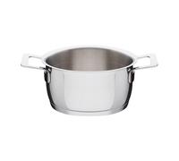 Alessi Olla Pots&Pans 1.6 L