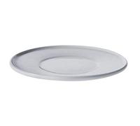 ALESSI PLATEBOWLCUP PLATITO Taza TE Porcelana (Juego 4 UDS)