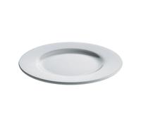 Alessi Platillo PlateBowlCup Ø 20 cm blanco