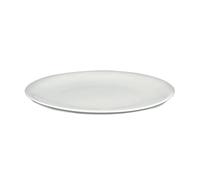 Alessi Plato All-time Ø 27 cm blanco