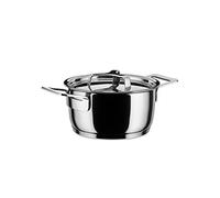 Alessi Olla Pots&Pans 1.6 L