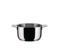Alessi Olla Pots&Pans 3.2 L