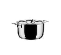 Alessi Olla Pots&Pans 5.5 L