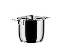 Alessi Calderón Pots&Pans 5 L