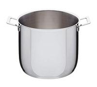 Alessi Calderón Pots&Pans 8.8 L