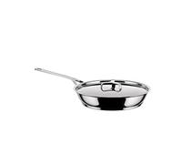 Alessi Sartén Pots&Pans 28 cm