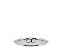 Alessi Tapa Pots&Pans 20 cm