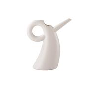 ALESSI Regadera Diva 1,5l Blanca blanco