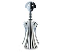 Alessi Sacacorchos Anna G. cromado