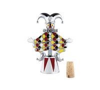 Alessi Sacacorchos Circus Gyccleare