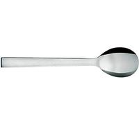Alessi Cucharillas de café Santiago Juego de 6