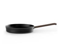 Alessi Sartén Edo 28 cm