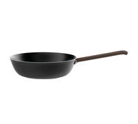 Alessi Sartén honda Edo 28 cm