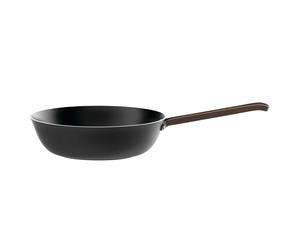 Alessi Sartén honda Edo 28 cm