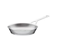 Alessi Sartén Pots&Pans 20 cm