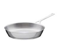 Alessi Sartén Pots&Pans 28 cm