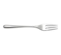 ALESSI Caccia Tenedor DE Pescado A/INOX 18/10 (Juego 6 UDS)