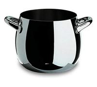 Alessi SG100/24 - Cazo