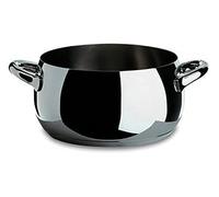 Alessi Olla Mami 3.1 L
