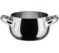 Alessi Olla Mami 5.2 L
