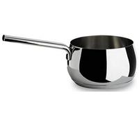 Alessi Cacerola Mami – acero inoxidable 1.6 L