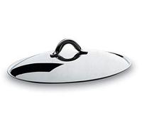 Alessi SG200/16 Mami - Tapa (acero inoxidable, 16 cm)